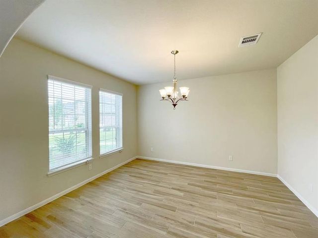 4403 Silvergrass Lane, Katy, TX 77493