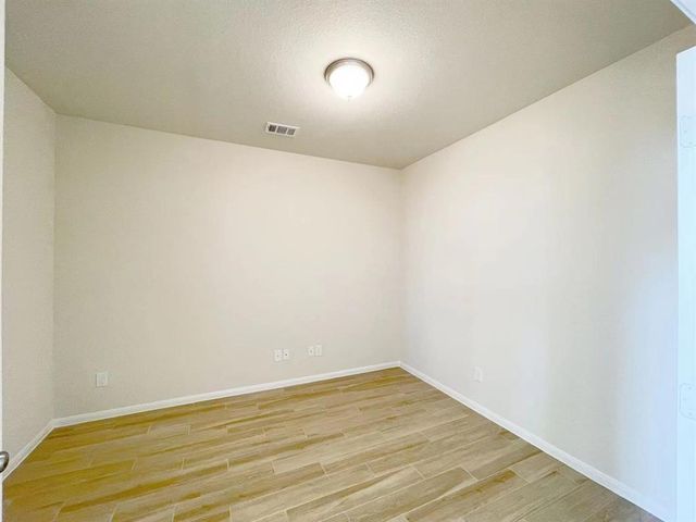 4403 Silvergrass Lane, Katy, TX 77493