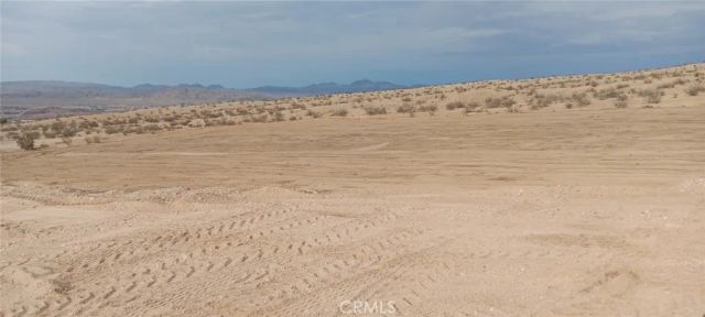 33335 L, Barstow, CA 92311