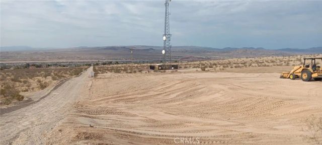 33335 L, Barstow, CA 92311