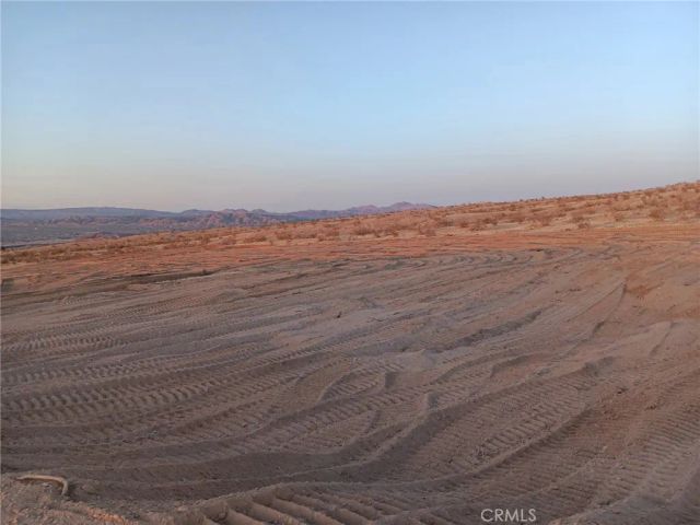 33335 L, Barstow, CA 92311