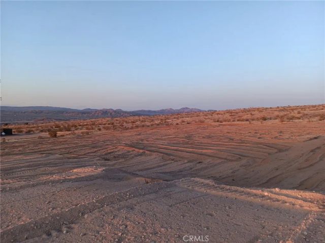 33335 L, Barstow, CA 92311