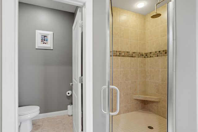 2205 OAK HARBOR CT, Columbia, MO 65203