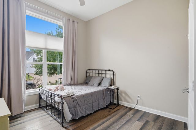 2205 OAK HARBOR CT, Columbia, MO 65203