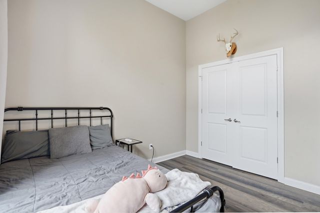 2205 OAK HARBOR CT, Columbia, MO 65203