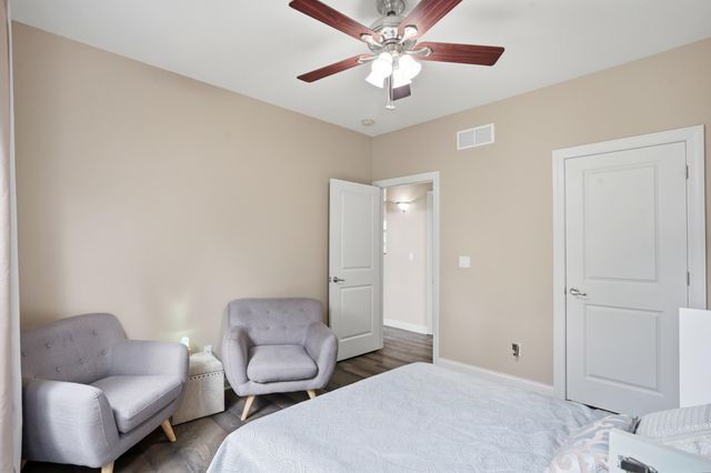 2205 OAK HARBOR CT, Columbia, MO 65203