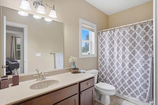 2205 OAK HARBOR CT, Columbia, MO 65203