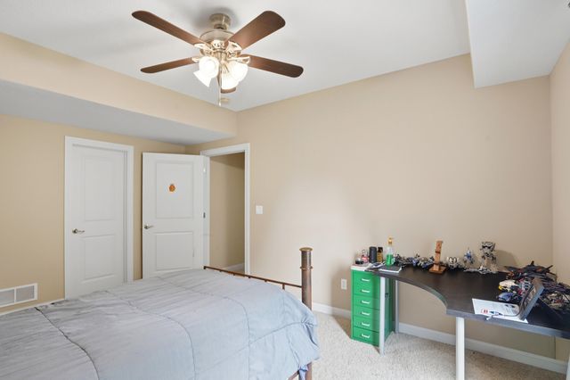 2205 OAK HARBOR CT, Columbia, MO 65203