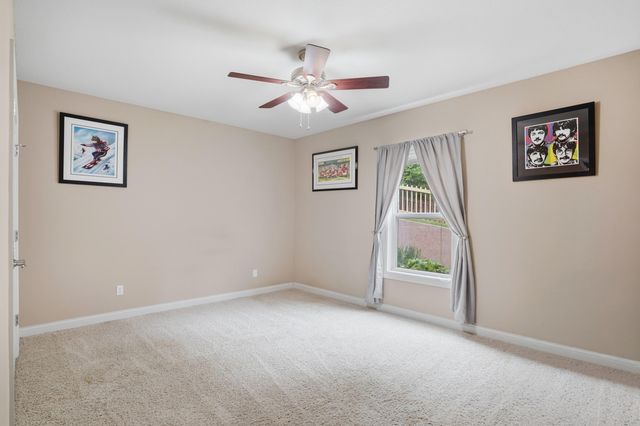 2205 OAK HARBOR CT, Columbia, MO 65203