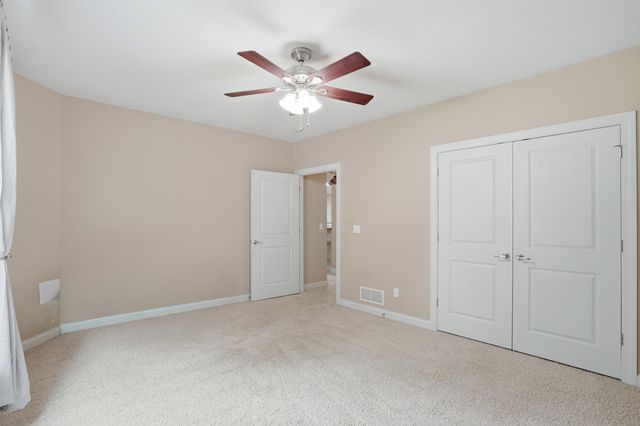 2205 OAK HARBOR CT, Columbia, MO 65203