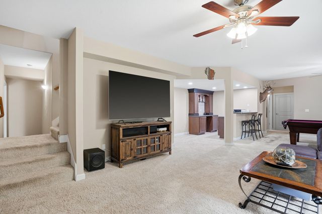2205 OAK HARBOR CT, Columbia, MO 65203