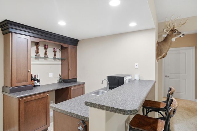 2205 OAK HARBOR CT, Columbia, MO 65203