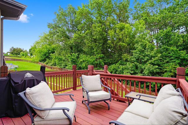 2205 OAK HARBOR CT, Columbia, MO 65203