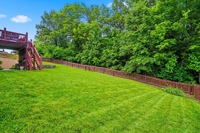 2205 OAK HARBOR CT, Columbia, MO 65203