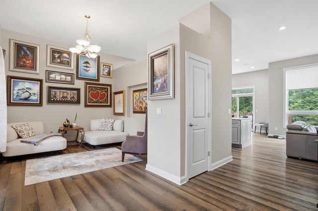 2205 OAK HARBOR CT, Columbia, MO 65203