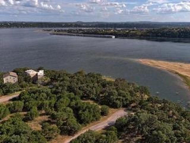 2709 CUSTER CV, Lago Vista, TX 78645