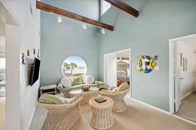 4211 Long Tom Ct, Galveston, TX 77554