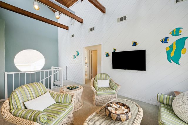 4211 Long Tom Ct, Galveston, TX 77554