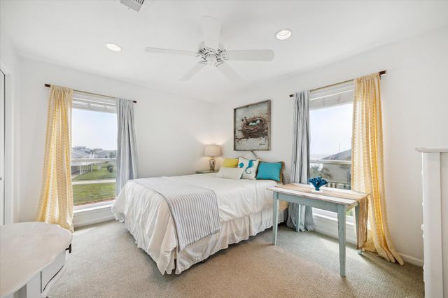 4211 Long Tom Ct, Galveston, TX 77554