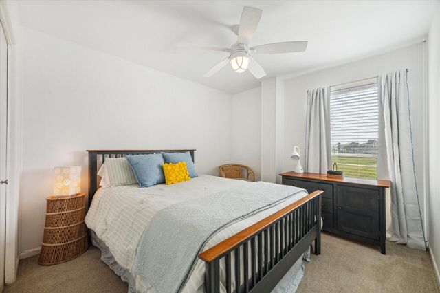 4211 Long Tom Ct, Galveston, TX 77554