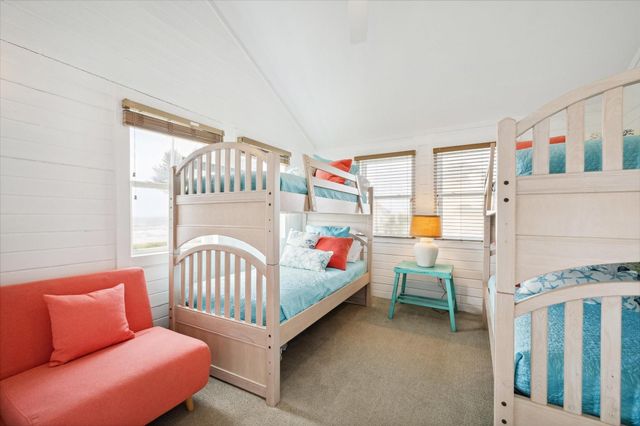 4211 Long Tom Ct, Galveston, TX 77554