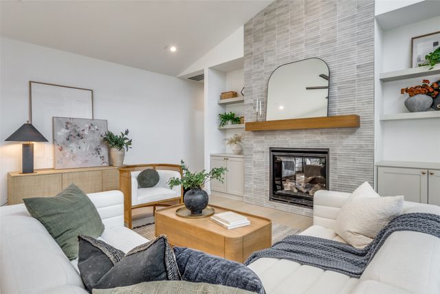 2103 Autumn Sage Place, Dallas, TX 75228