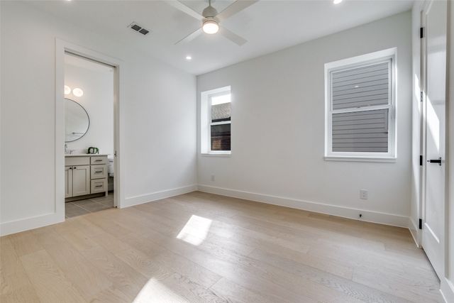 2103 Autumn Sage Place, Dallas, TX 75228