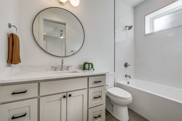 2103 Autumn Sage Place, Dallas, TX 75228