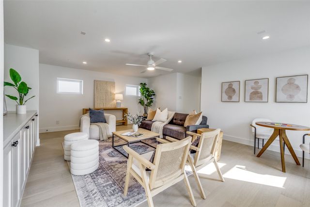 2103 Autumn Sage Place, Dallas, TX 75228