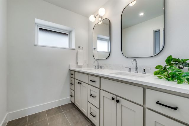 2103 Autumn Sage Place, Dallas, TX 75228