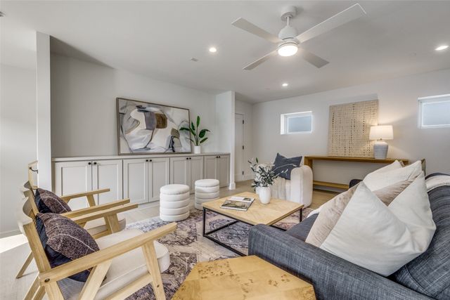 2103 Autumn Sage Place, Dallas, TX 75228