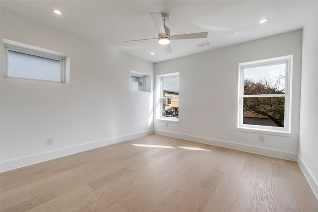 2103 Autumn Sage Place, Dallas, TX 75228