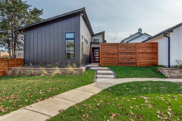 2103 Autumn Sage Place, Dallas, TX 75228