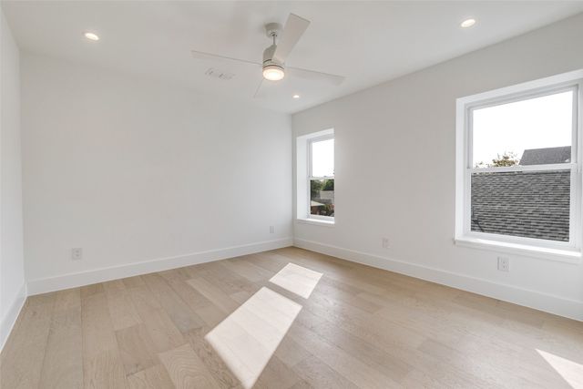 2103 Autumn Sage Place, Dallas, TX 75228