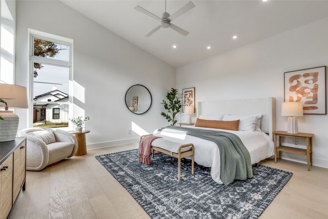 2103 Autumn Sage Place, Dallas, TX 75228