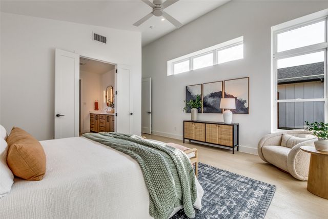 2103 Autumn Sage Place, Dallas, TX 75228