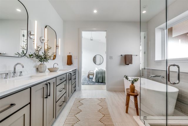 2103 Autumn Sage Place, Dallas, TX 75228