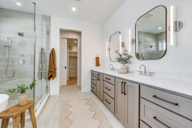 2103 Autumn Sage Place, Dallas, TX 75228