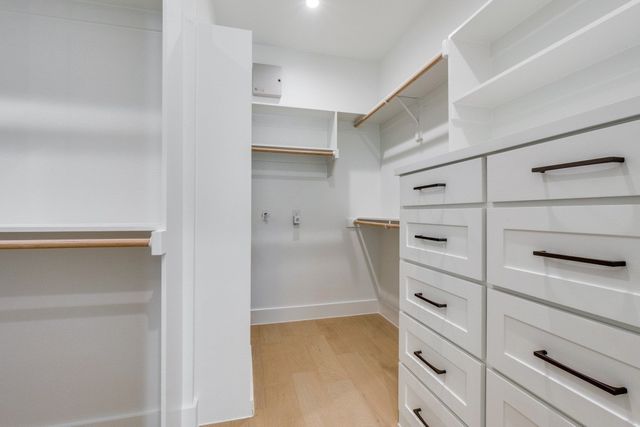 2103 Autumn Sage Place, Dallas, TX 75228