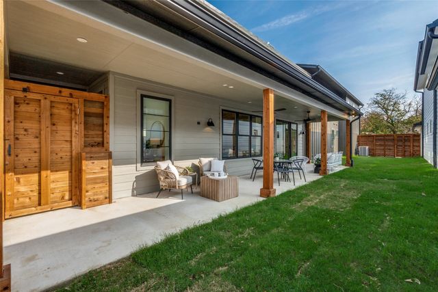 2103 Autumn Sage Place, Dallas, TX 75228