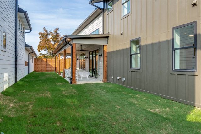 2103 Autumn Sage Place, Dallas, TX 75228