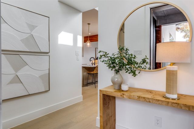 2103 Autumn Sage Place, Dallas, TX 75228