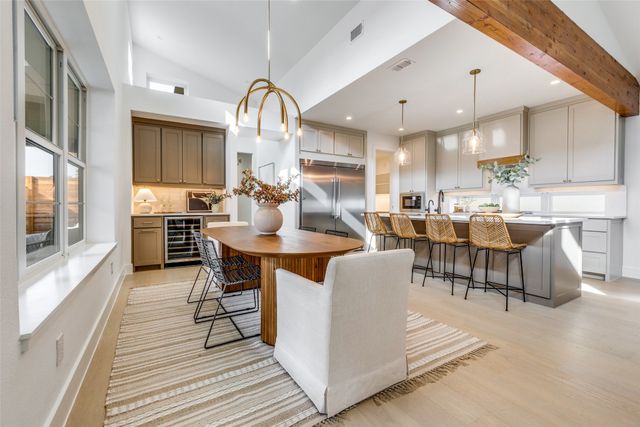 2103 Autumn Sage Place, Dallas, TX 75228