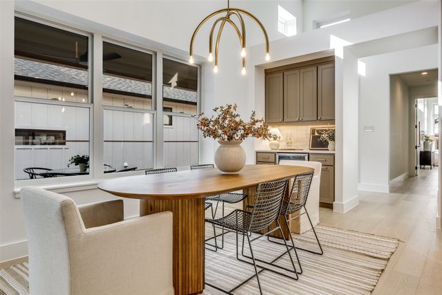 2103 Autumn Sage Place, Dallas, TX 75228