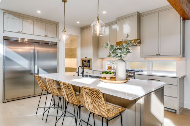 2103 Autumn Sage Place, Dallas, TX 75228