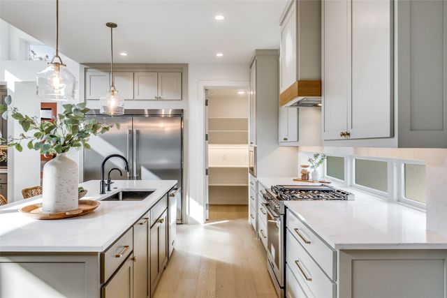 2103 Autumn Sage Place, Dallas, TX 75228