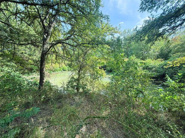 311 Harbor View, Point, TX 75472