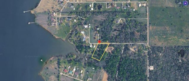 311 Harbor View, Point, TX 75472