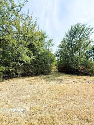 311 Harbor View, Point, TX 75472
