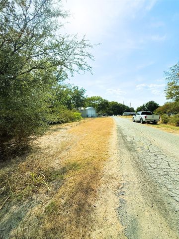 311 Harbor View, Point, TX 75472